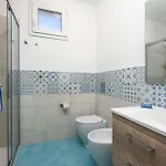 Kasbah Levante & Ponente Apartamento *